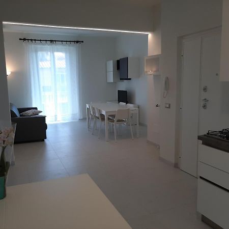 Casa Resy Lägenhet Florens Exteriör bild