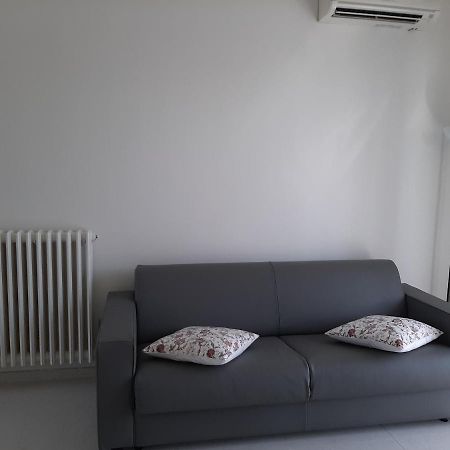 Casa Resy Lägenhet Florens Exteriör bild